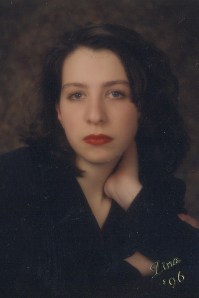 2013-10-05 2013-10-05 001 015