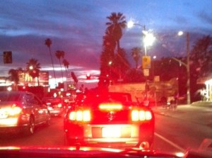 Pic14Sunsetblvd