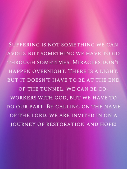 17DC3D59-F61E-411C-A91F-321A1C5DAA3D