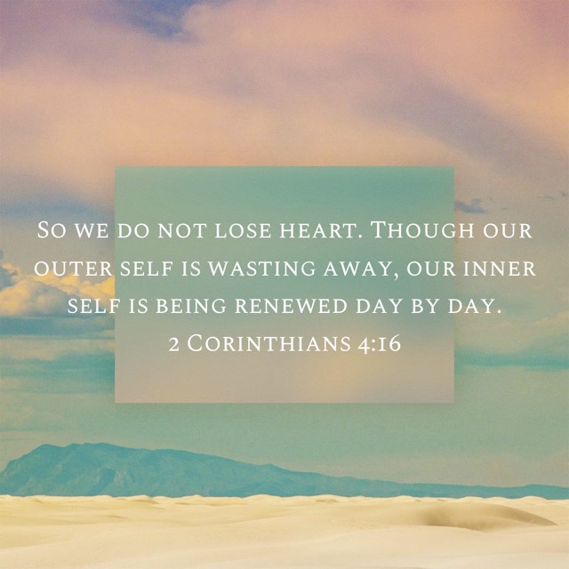 7EF579E3-5086-4CCD-9804-6123BAF92EA7