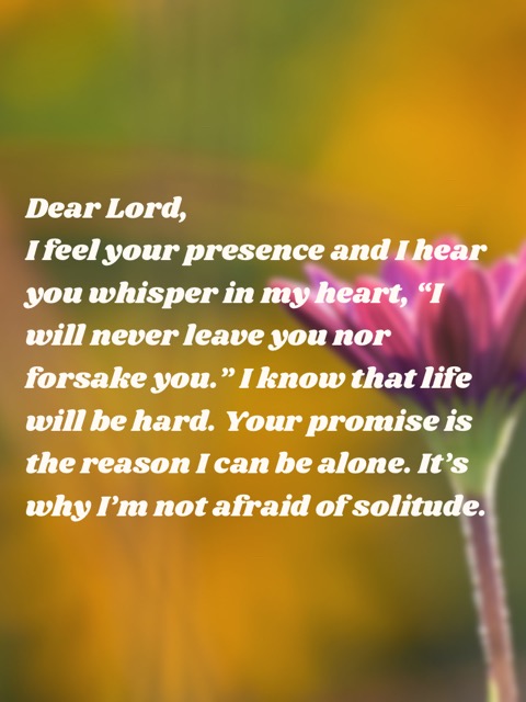 E94C33D7-A2ED-4674-8AFF-FF34BB26A8B9