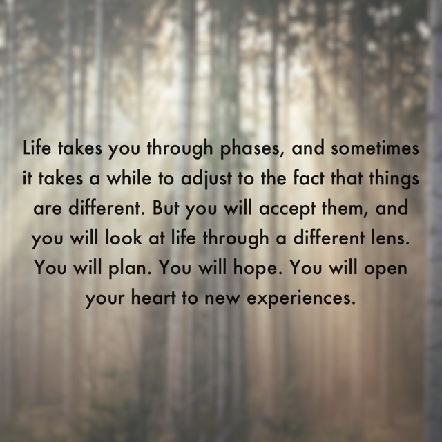 0374C64D-133B-4F4A-B322-76F32E7A33AF