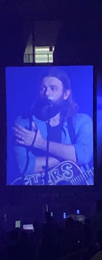 129EAED2-E99D-453C-A8C2-9B5B640E35FC