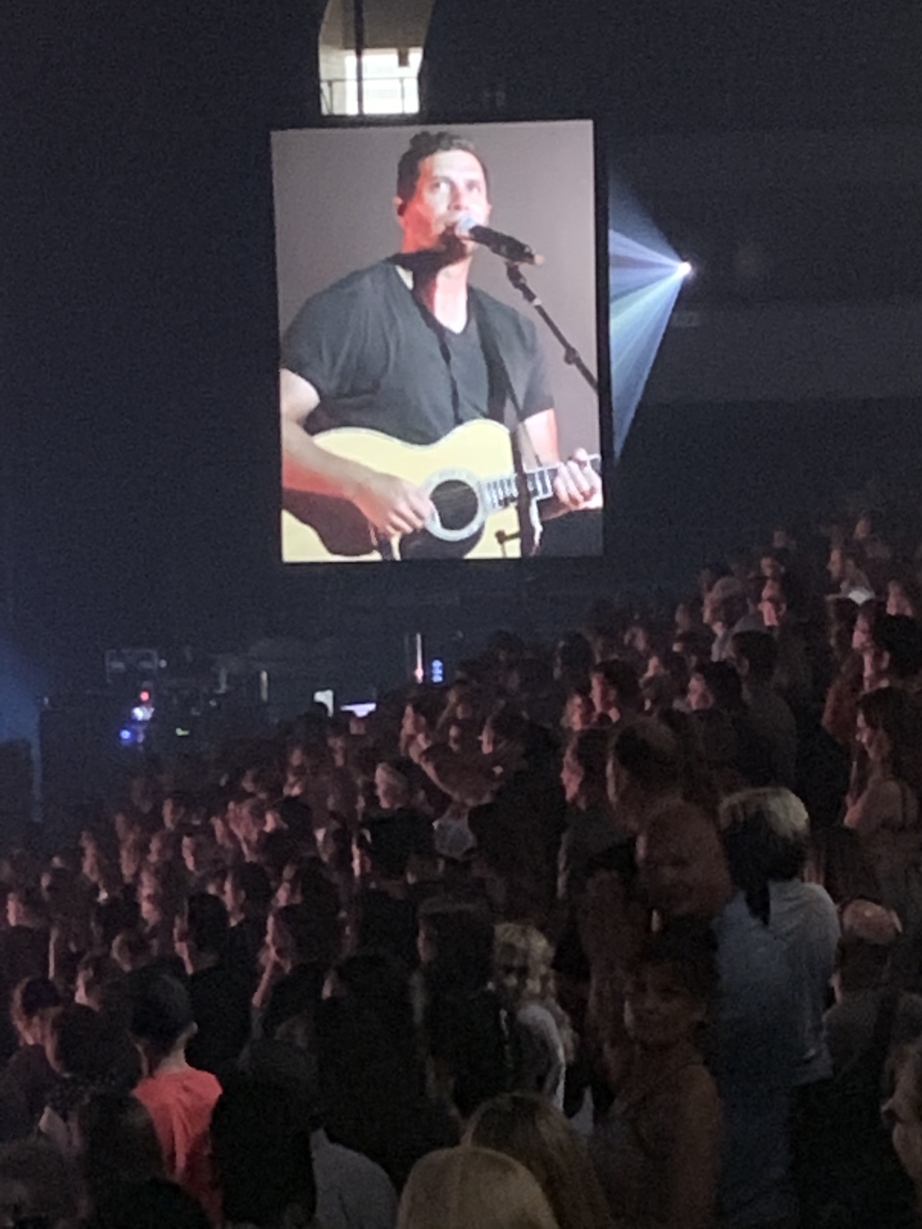 457541C5-9D8B-49BC-9BA4-A209A39B97D7