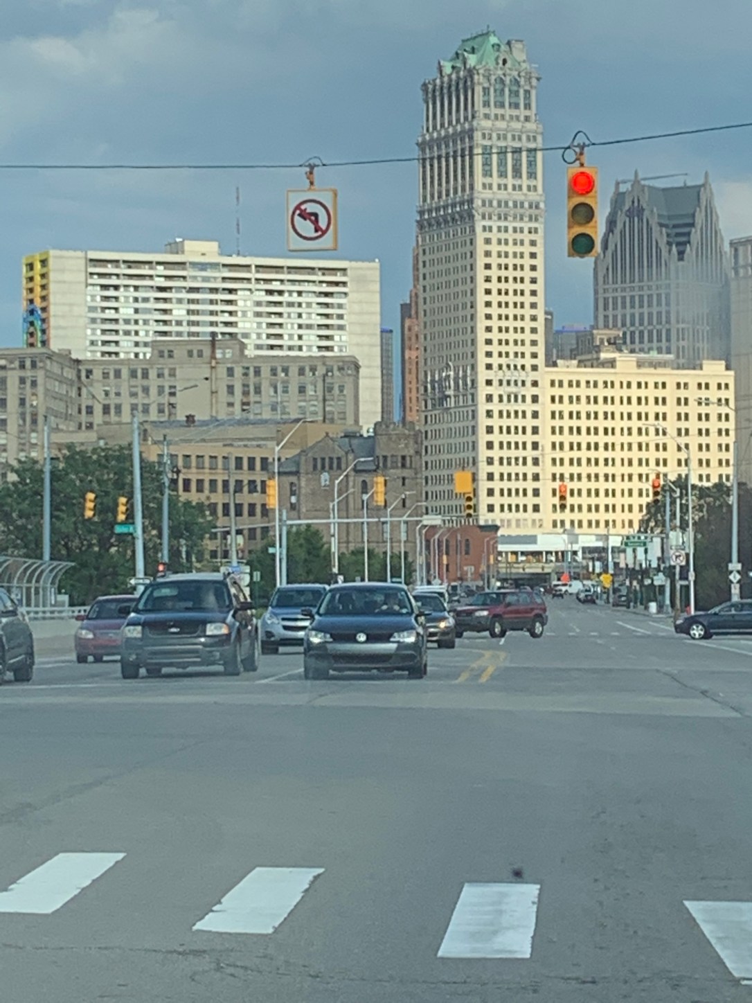 31B8F022-F099-467A-93E5-CF7BEA36CBA6