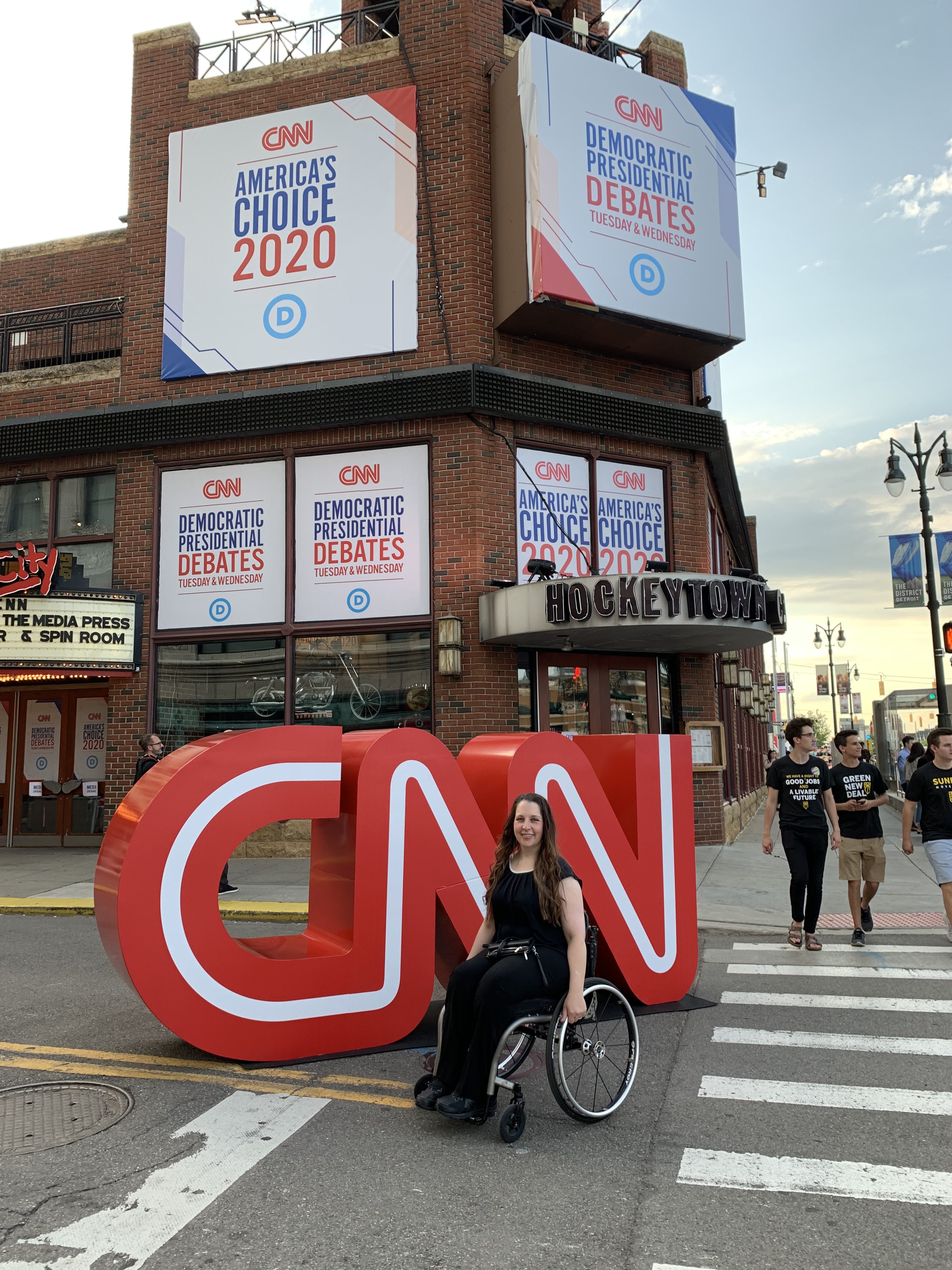 5AB34A1B-FF63-46FB-A60D-1563460BC2C0