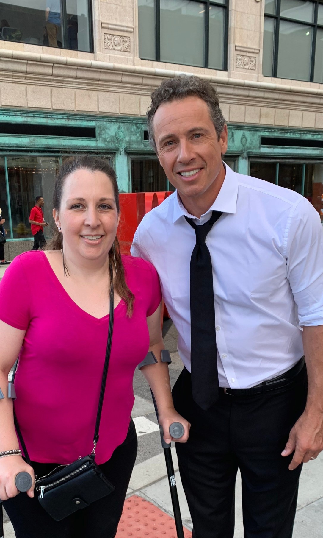 8F827A52-8800-49BE-8D01-9233487A0B64