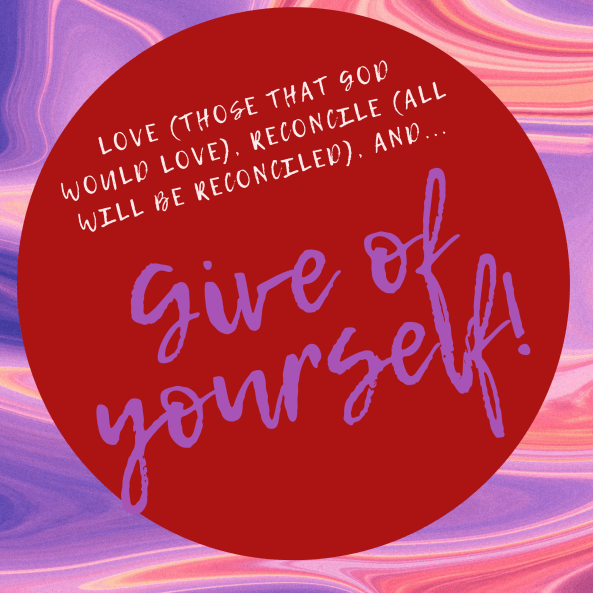 EA2EBDF5-6E39-413F-B1AE-B175F27E6E5D