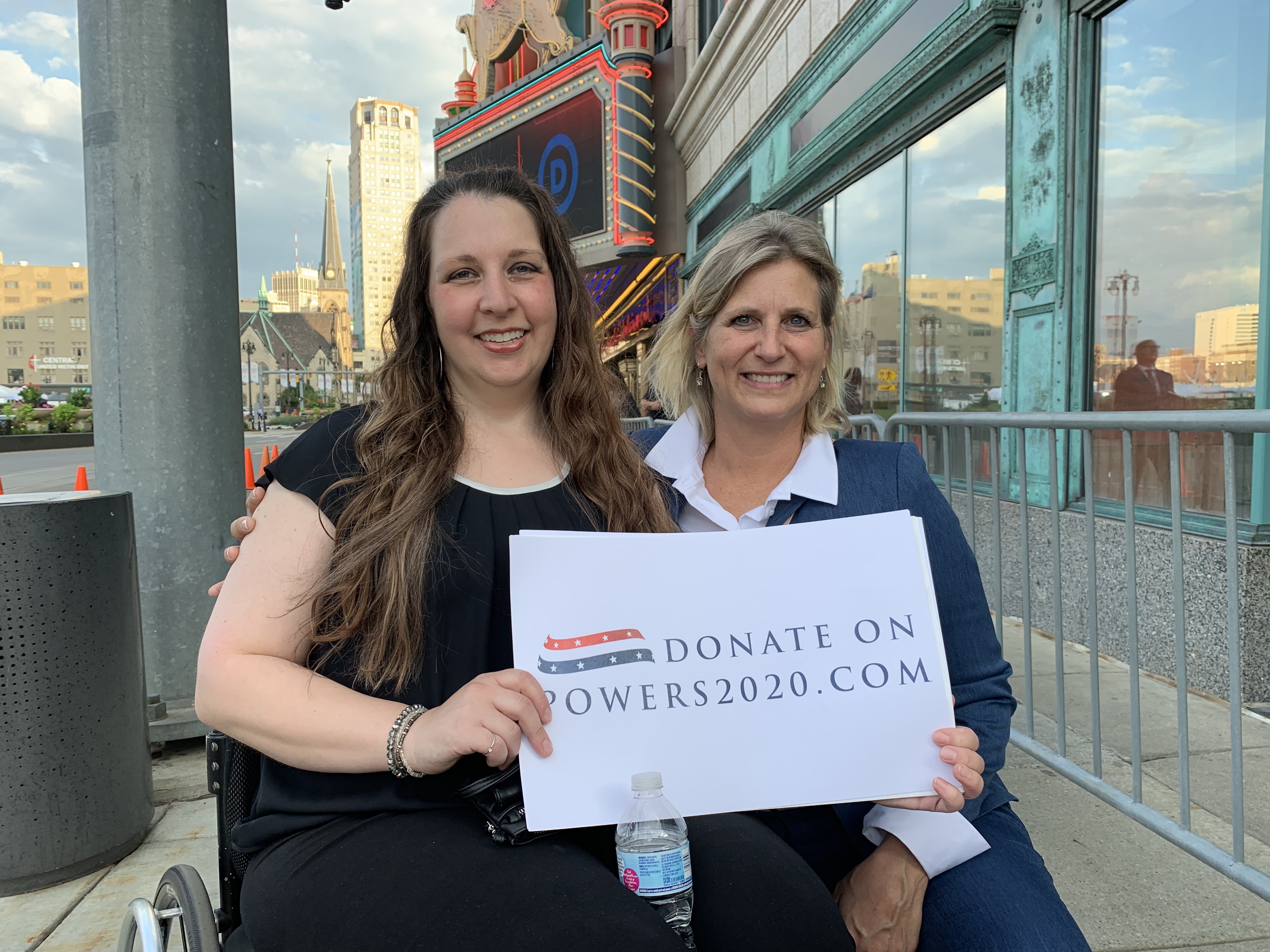 FBCF6DC1-46C2-408E-8EAB-33F66D526AEB