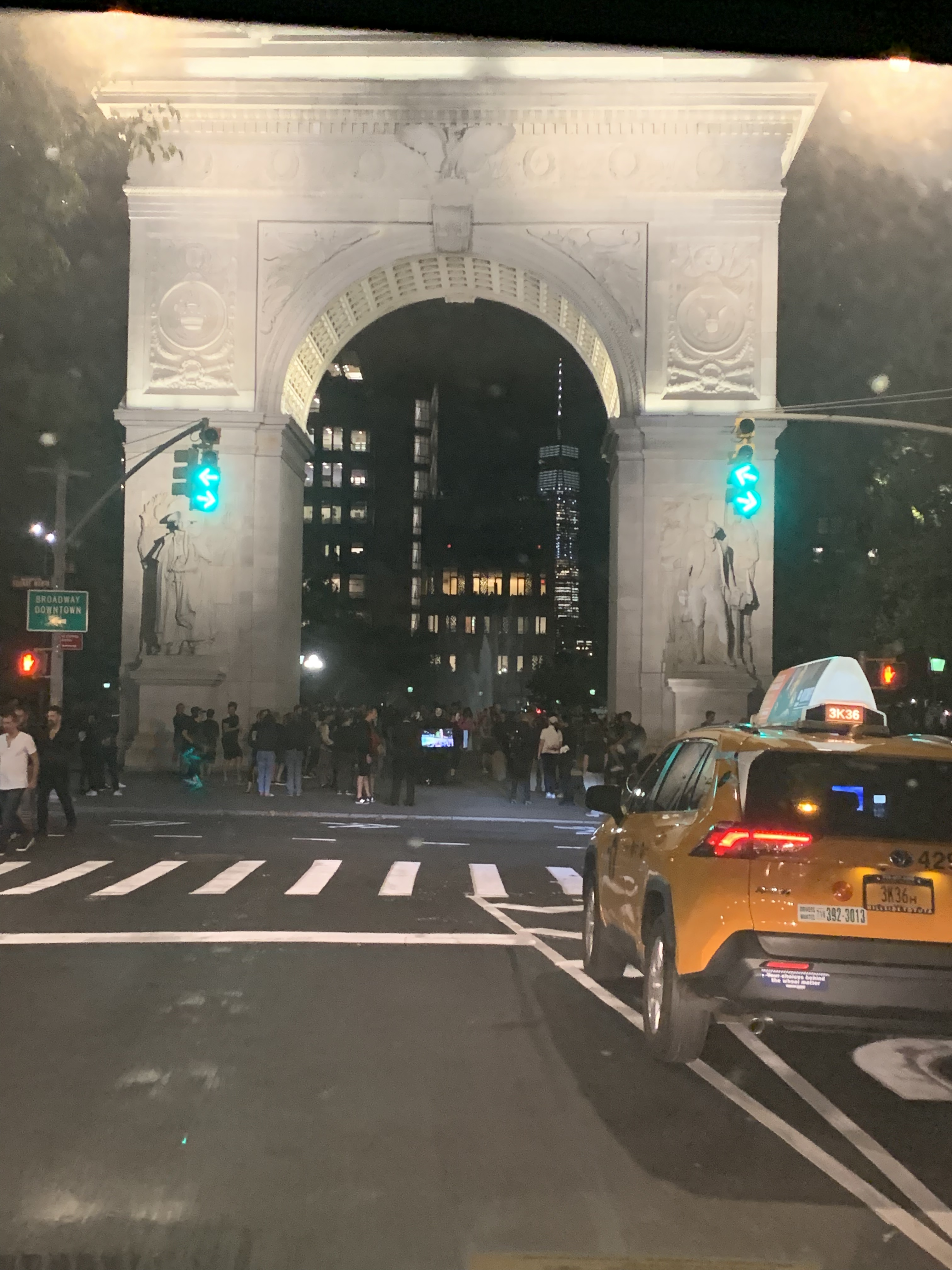 59109131-5578-4D17-99BD-2495F99EECC4