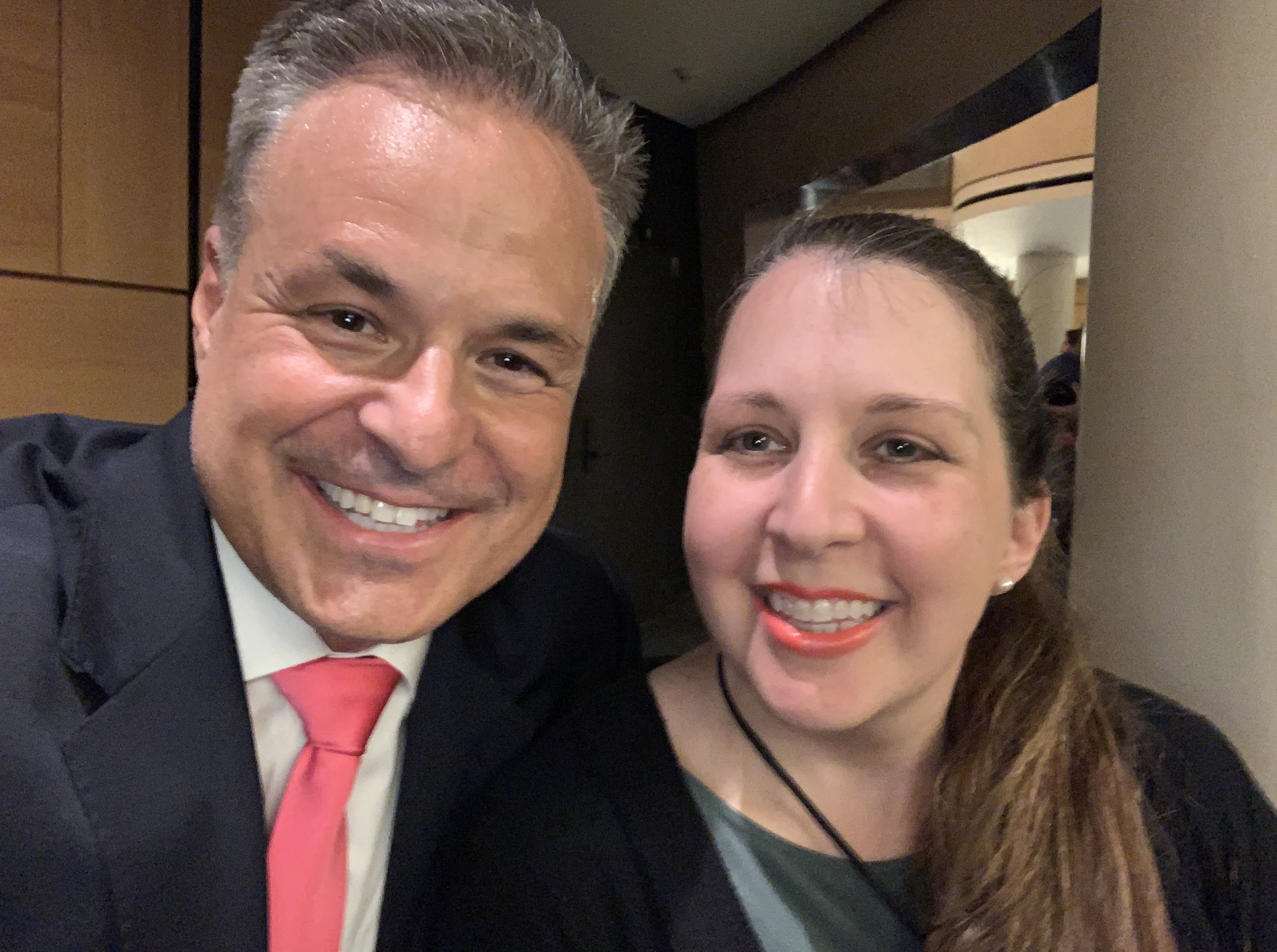 9C38CD30-87D0-45D8-A4F4-C5411863F377