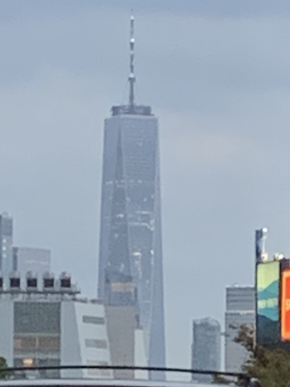 A9D8B0D5-EB02-4405-ACFF-CF0A6A3D41C0