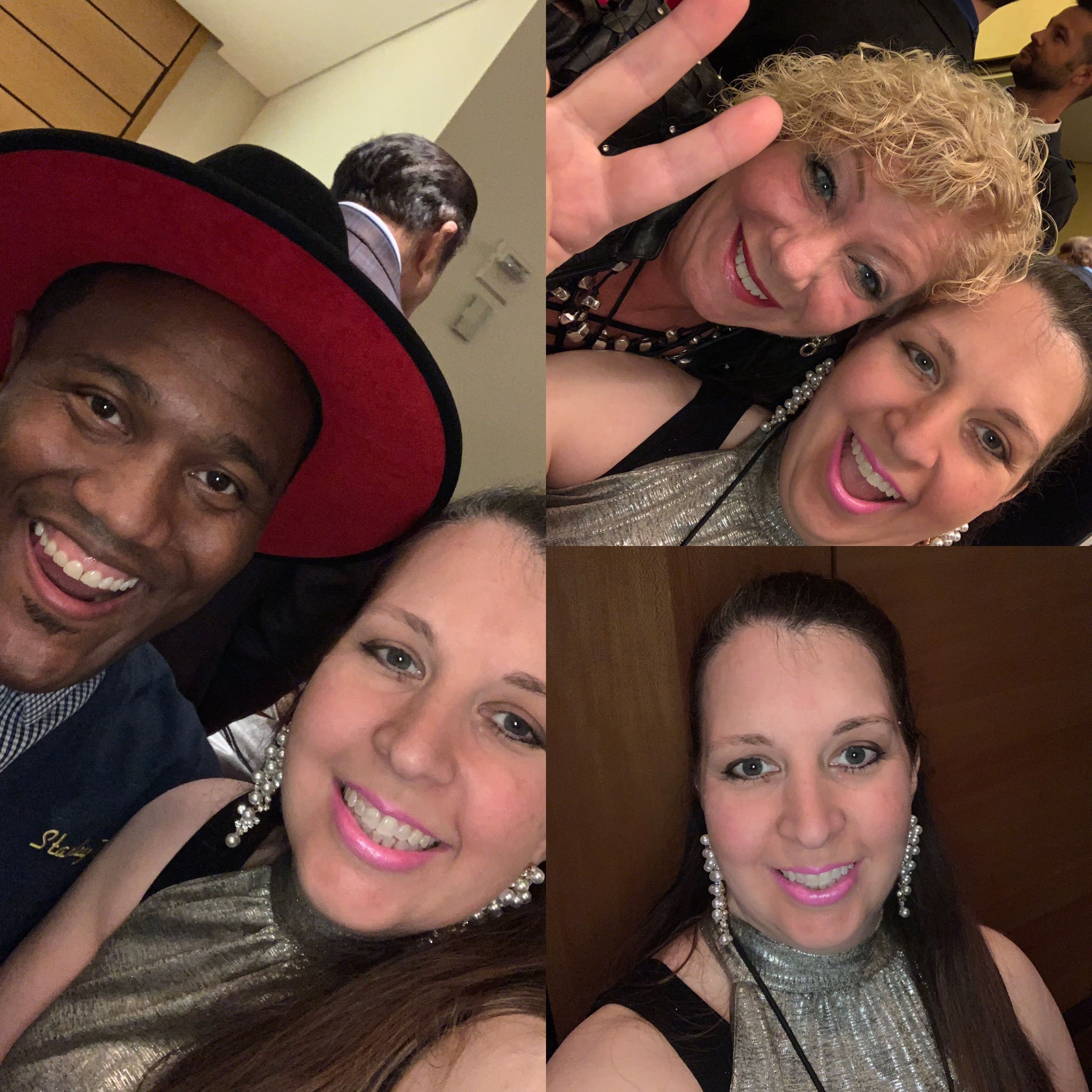 DCCB0BA9-194B-4CED-8EC9-E3DFD3A1212D