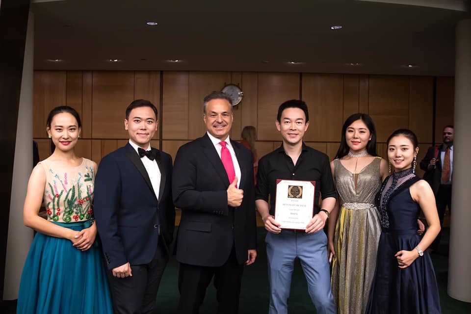 24F3FF67-1733-49F8-B87C-EF38A29CA4F0