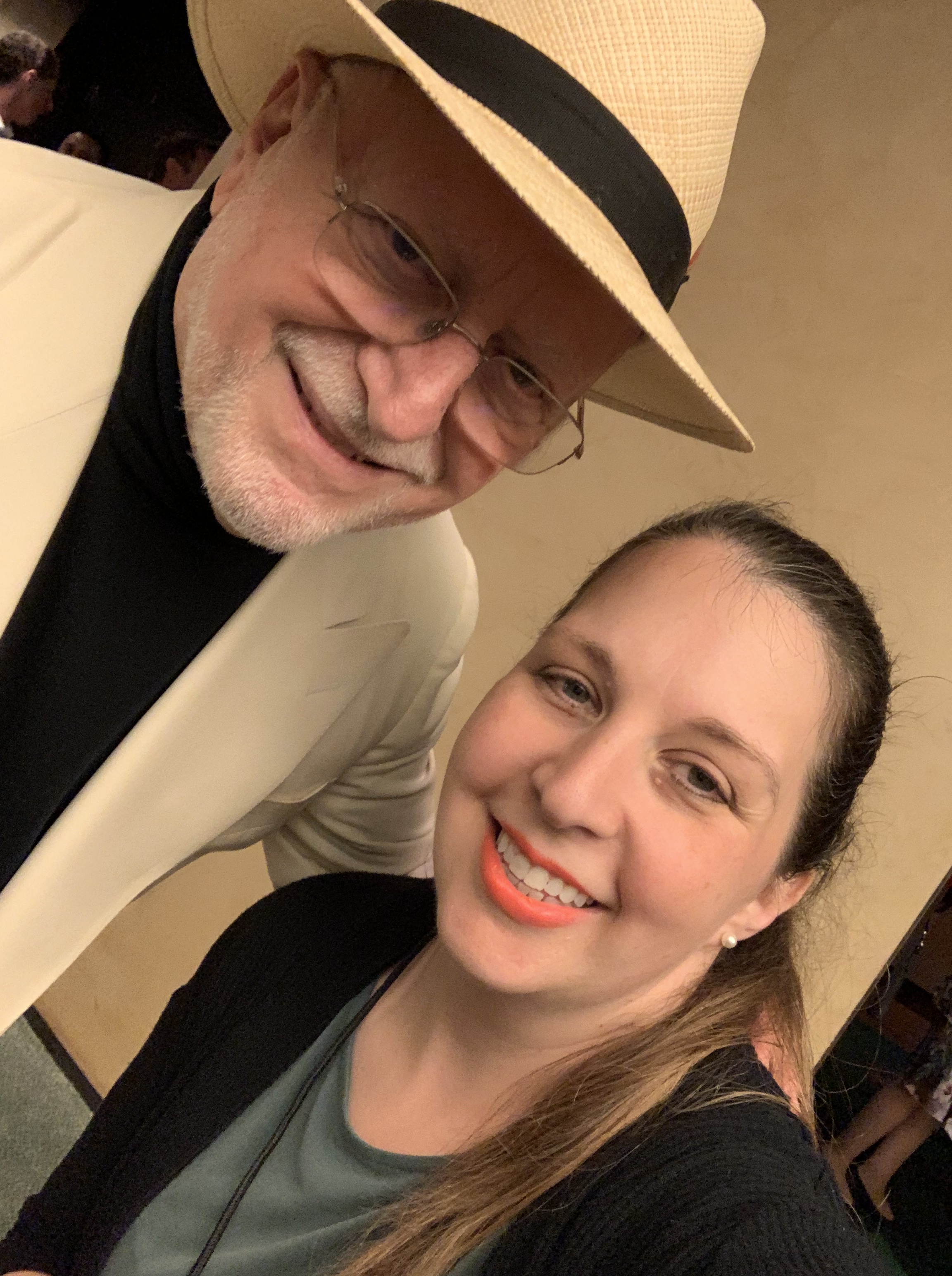 7D433077-1FBE-48FA-9105-EC4B7C882B2E