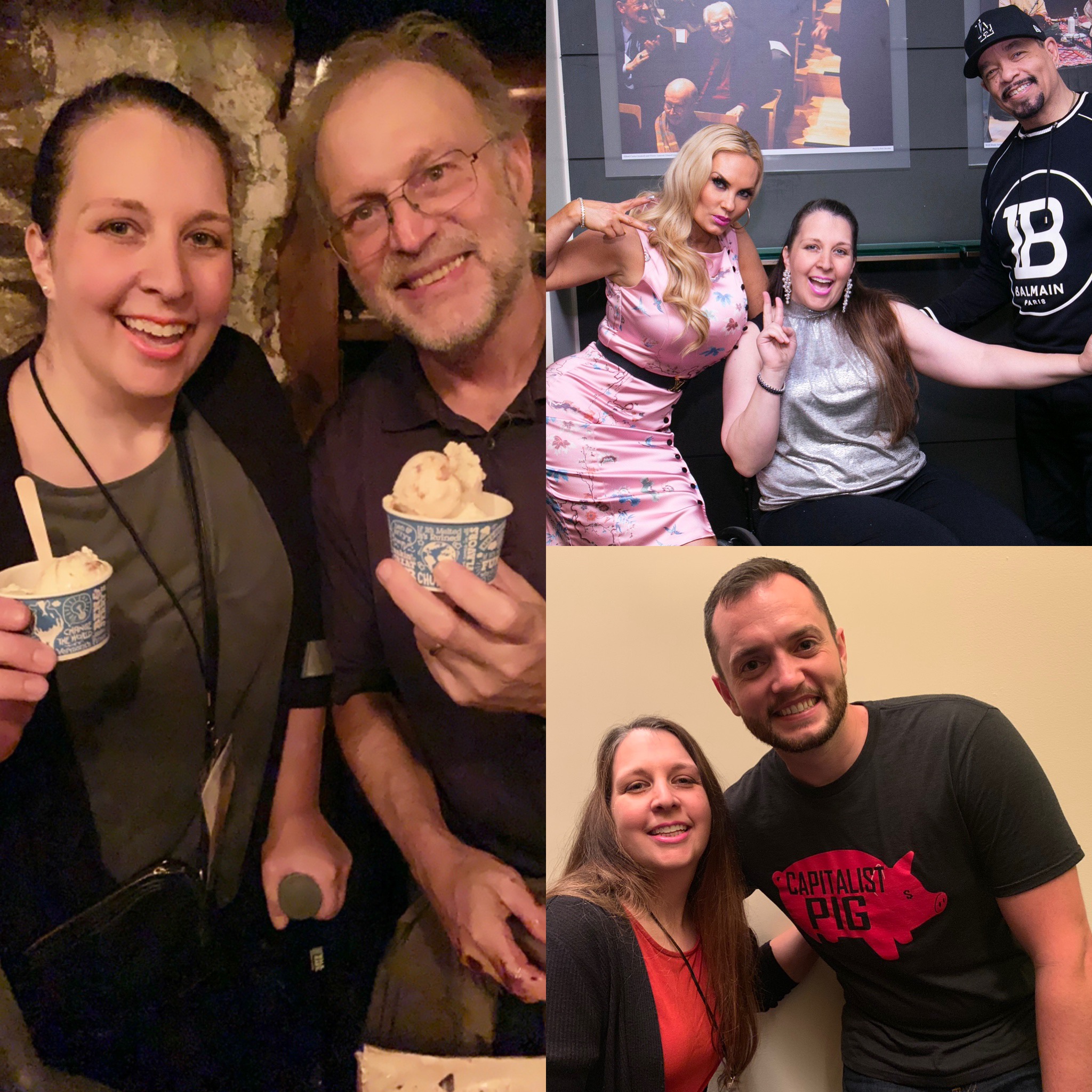 857EED90-57F3-459B-999D-C9D991F68FC7