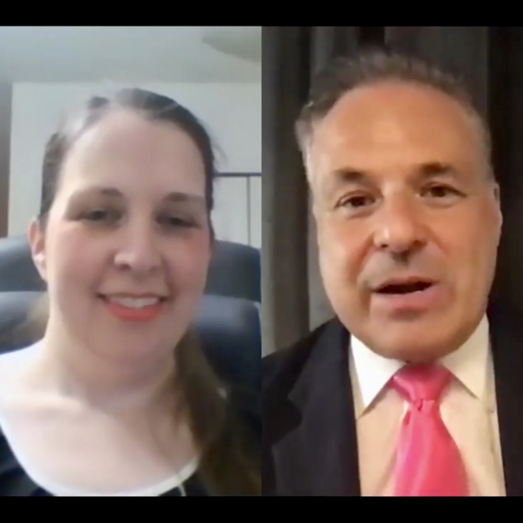 8841C68B-FD15-47F4-AF52-630982D61B59