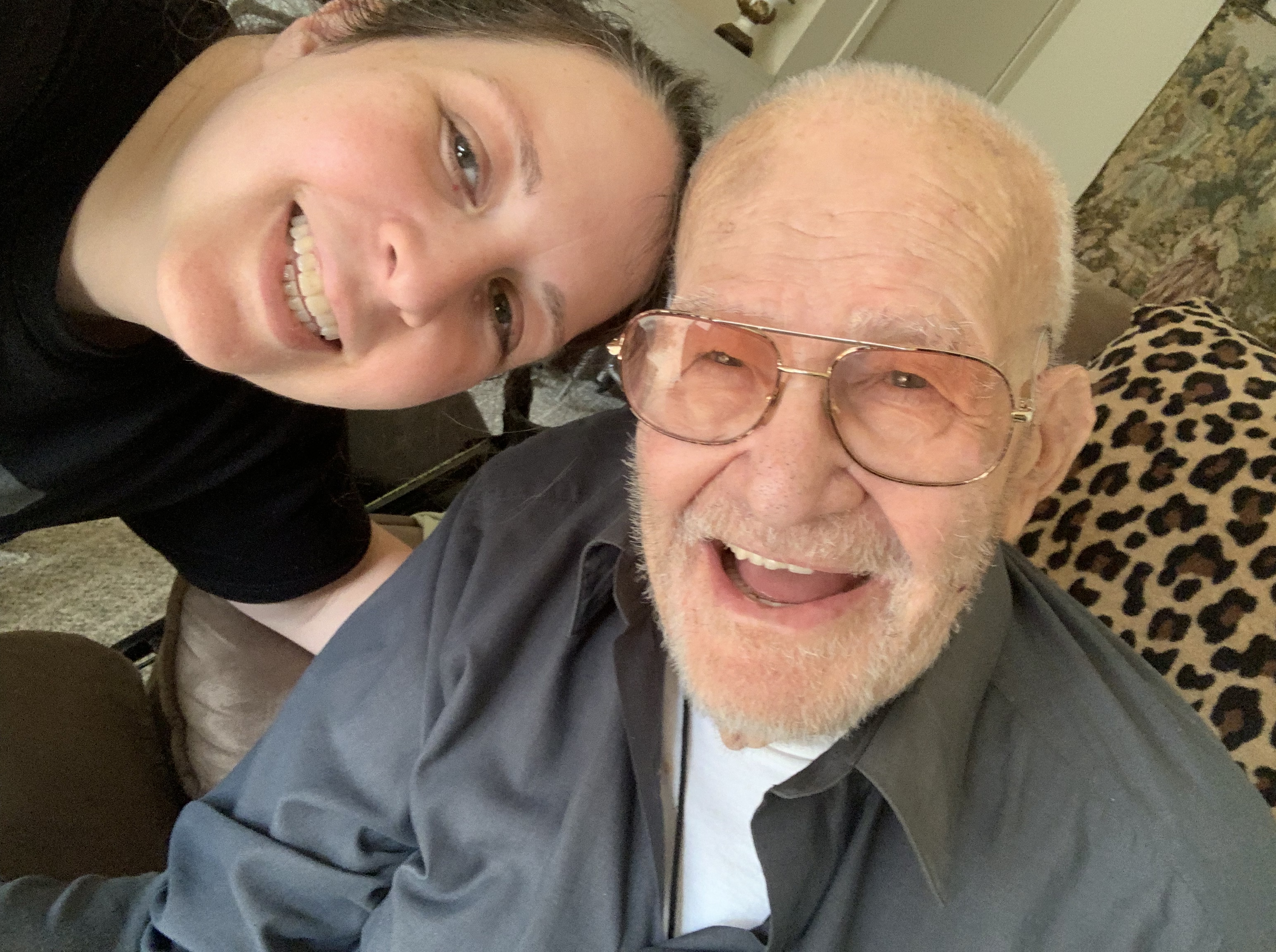 B3474396-48BA-4E50-A53F-9F4AF180988B