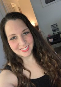 5A1B90A4-7231-46E9-A9FD-907EC16171A5