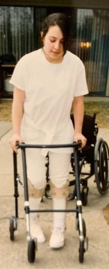 8D08928A-1497-40C2-BEAC-D6311B672630