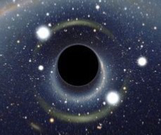 0BD4E4D1-2B23-406D-A790-7A1441DAF188