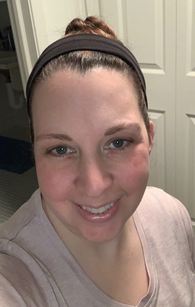 D57F8DF5-424C-41DF-B4FE-FD3D1A6EB58A