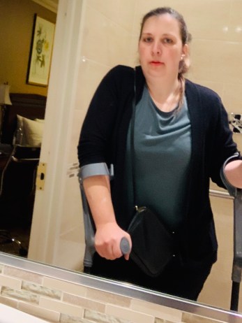 94659C19-FFC3-4E00-9234-CA473820D764